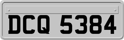 DCQ5384