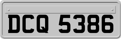 DCQ5386