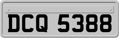 DCQ5388