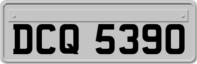 DCQ5390