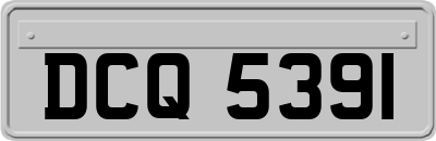 DCQ5391