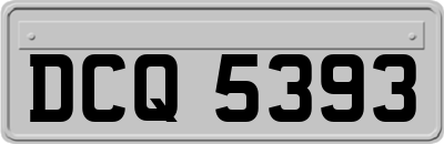 DCQ5393