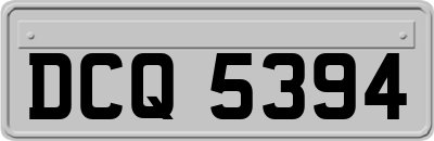 DCQ5394