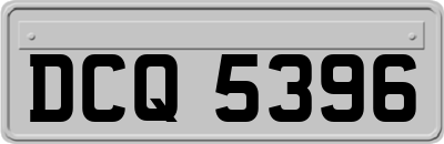 DCQ5396