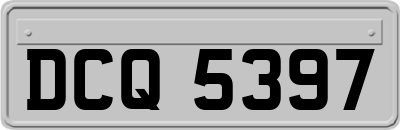 DCQ5397
