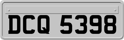 DCQ5398