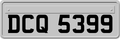 DCQ5399