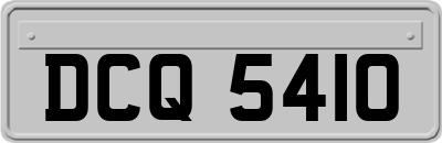 DCQ5410