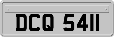 DCQ5411