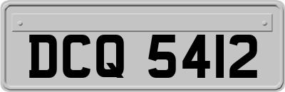 DCQ5412
