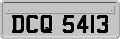 DCQ5413