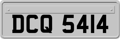 DCQ5414