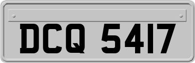 DCQ5417