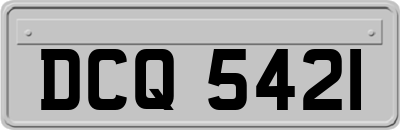 DCQ5421