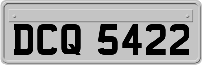 DCQ5422