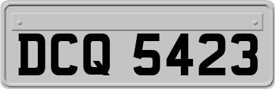 DCQ5423
