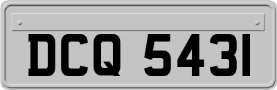 DCQ5431
