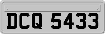 DCQ5433