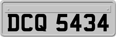 DCQ5434