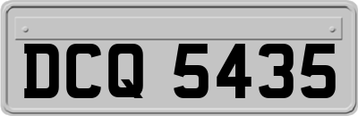 DCQ5435