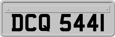 DCQ5441