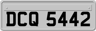 DCQ5442