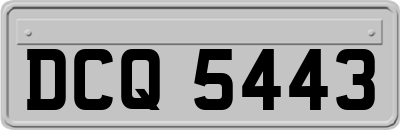 DCQ5443
