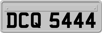 DCQ5444