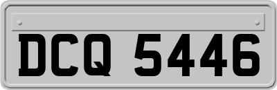 DCQ5446