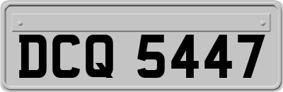 DCQ5447