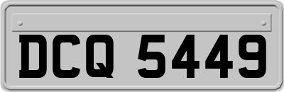 DCQ5449