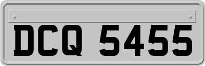 DCQ5455