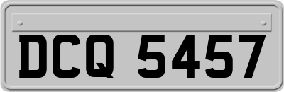 DCQ5457