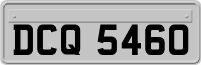 DCQ5460