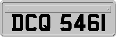 DCQ5461