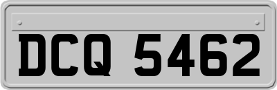 DCQ5462