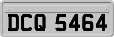 DCQ5464
