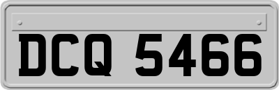 DCQ5466