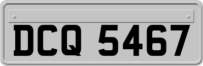 DCQ5467