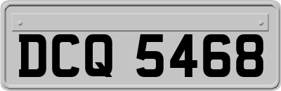 DCQ5468