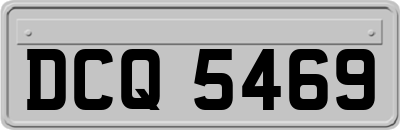 DCQ5469