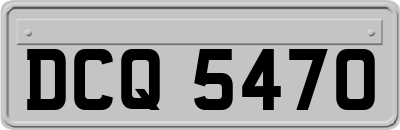 DCQ5470