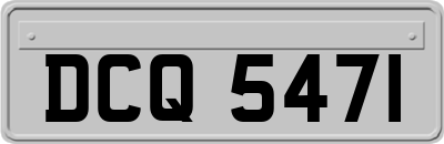 DCQ5471