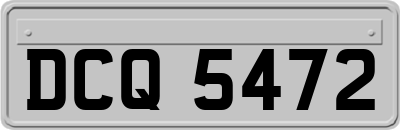 DCQ5472