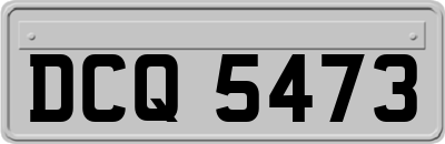 DCQ5473