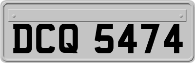 DCQ5474