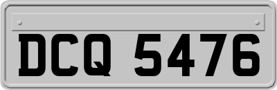 DCQ5476
