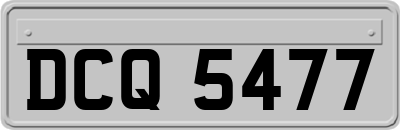 DCQ5477