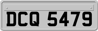 DCQ5479