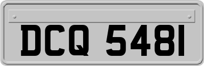 DCQ5481